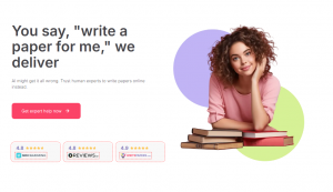 How WritePapers Supports Students Who Work Better After Midnight How WritePapers Supports Students Who Work Better After Midnight